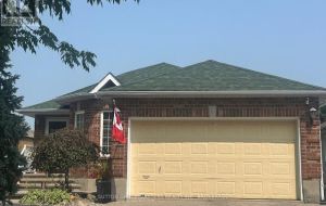 1393 FISHER CRESCENT