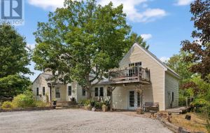 1151 OLD MINE LANE