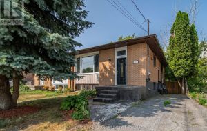 590 MACDONNELL STREET