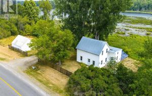 2905 COUNTY RD 15 ROAD