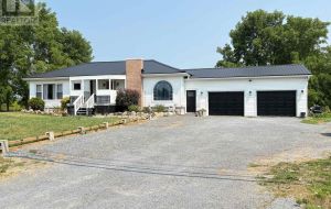 5008 HIGHWAY 38