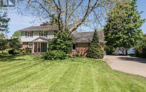1060 COUNTY ROAD 3