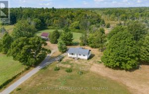 3977 STAGE COACH ROAD W