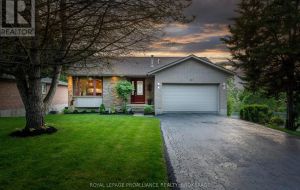 80 LIMERIDGE DRIVE