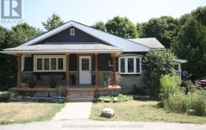 3376 BATTERSEA ROAD