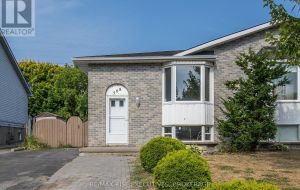 508 GRANDTRUNK AVENUE