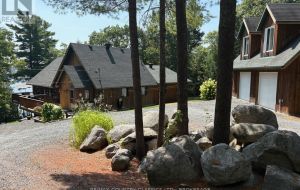 1200 SOUTH PINNACLE POINT LANE