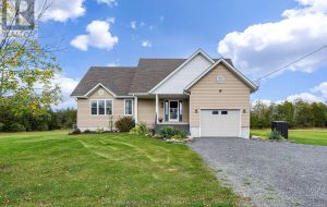 437 ABRAMS ROAD