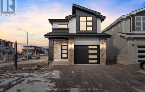 204 SUPERIOR DRIVE
