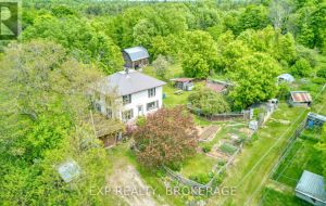 412 MCNAUGHTON ROAD