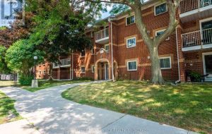 314 - 573 ARMSTRONG ROAD