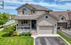 530 NORA COURT
