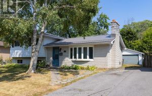 174 CHELSEA ROAD