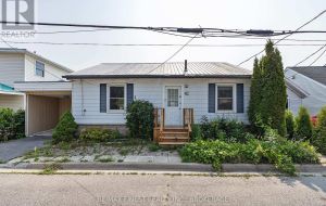 42A HILL STREET