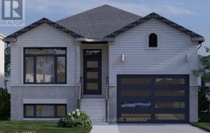 LOT 63 - 105 CREIGHTON DRIVE