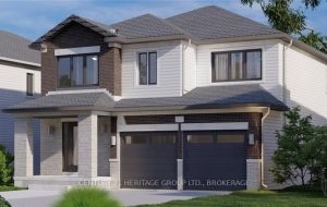 LOT 24 - 50 DUSENBURY DRIVE