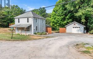 7993 PERTH ROAD