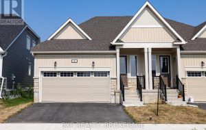 9 GOLF LINKS DRIVE
