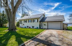 769 3RD CONCESSION ROAD