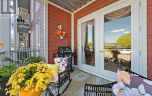 14 - 130 WATER STREET E
