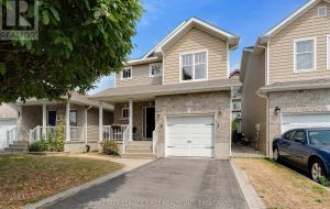 1214 AMANDA COURT