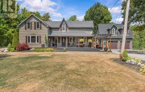 641 ENRIGHT ROAD