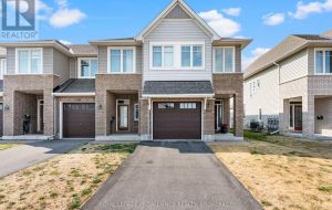 1343 TREMONT DRIVE