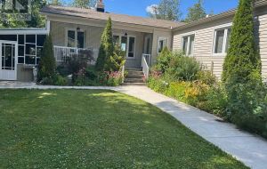 4496 RED MAPLE LANE