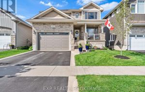 228 MILL POND PLACE