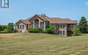 229 ISLAND VIEW DRIVE