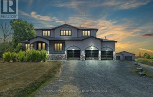 1058 LUCAS ROAD