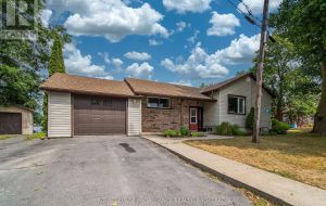 157 UNGER ISLAND ROAD