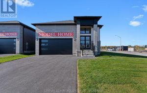 LOT 62 - 107 CREIGHTON DRIVE