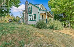 129 DULCEMAINE ROAD