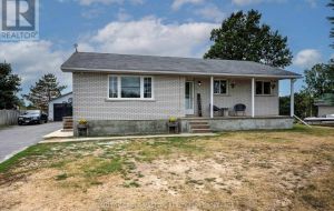 2688 COUNTY ROAD 6 ROAD