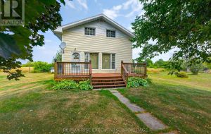 3981 ALTON ROAD