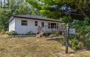 1682 JOYCEVILLE ROAD