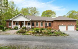 1023 BIG BEN LANE