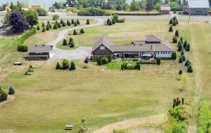 4640 COUNTY RD 9