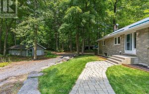 918 FRY ROAD