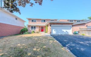 1106 WINTERGREEN CRESCENT