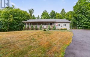 4623 LOWER ROUND LAKE ROAD