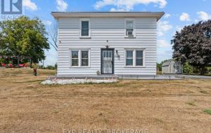 4669 BATH ROAD
