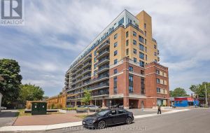 515 - 652 PRINCESS STREET
