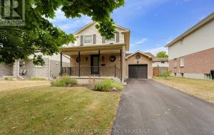 785 DAVIS DRIVE