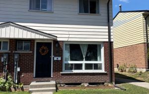 38 WINCHESTER DRIVE