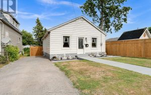 11 KINGSCOURT AVENUE