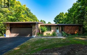 1596 GROUSEWOOD LANE