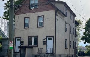 512-514 MACDONNELL STREET