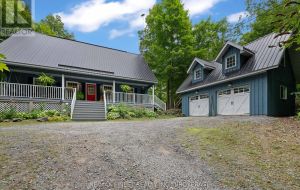 8884 CANOE LAKE ROAD